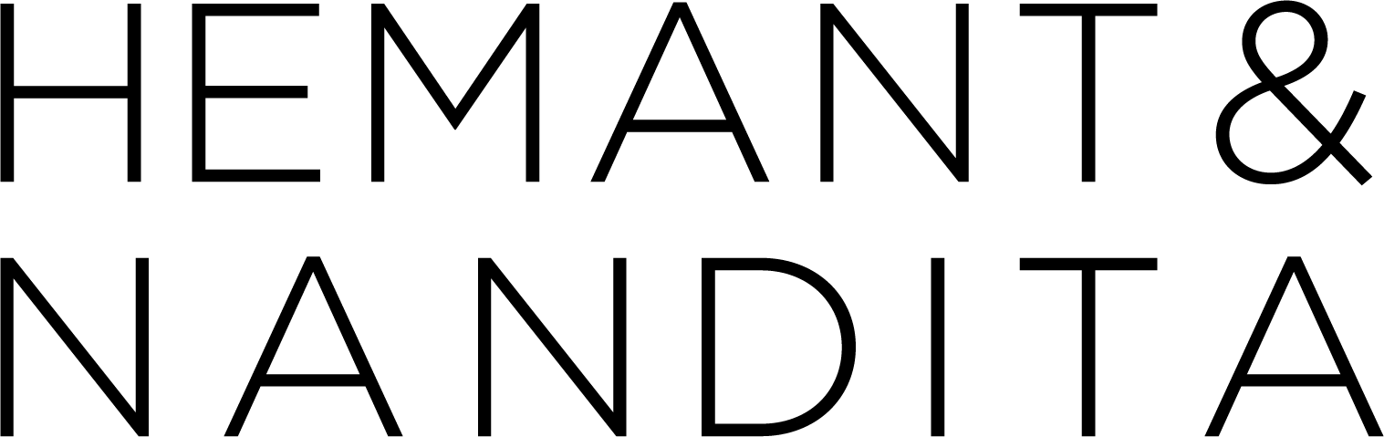 Client Logo 39