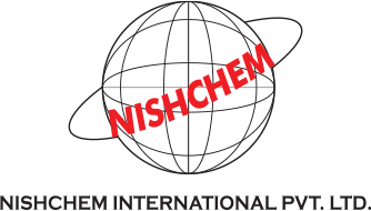 Client Logo 41