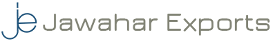 Client Logo 42