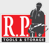 Client Logo 44