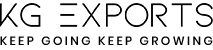 Client Logo 45