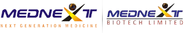 Client Logo 47